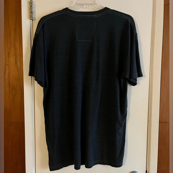 Aviator Nation Venice Tee - Picture 2 of 5